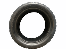 Laden Sie das Bild in den Galerie-Viewer, Genuine Kugoo G Booster tyre
