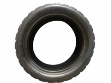 Load image into Gallery viewer, Genuine Kugoo G Booster tyre
