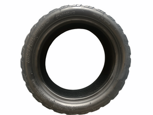 Genuine Kugoo G Booster tyre