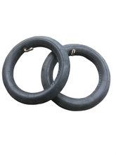 Load image into Gallery viewer, HILEY 8.5 x 2.0 - Electric Scooter Inner Tube
