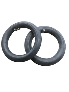 HILEY 8.5 x 2.0 - Electric Scooter Inner Tube