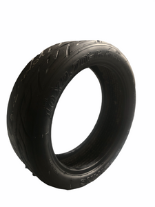 electric scooter parts  tyre tubeless