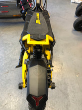 Load image into Gallery viewer, Ex display VSETT 10+ Electric Scooter. No. 1 Northern Vsett Dealer
