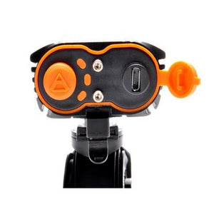 Head Light for electric scooter or e bike