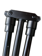 Cargar imagen en el visor de la galería, Kugoo M4 / M4 Pro folding handle bars
