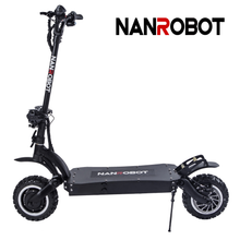 Load image into Gallery viewer, Nanrobot LS7 Deck board replacement part
