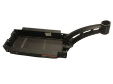 Cargar imagen en el visor de la galería, Kugoo G Booster main body &amp; frame chassis &amp; deck replacement
