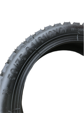 Load image into Gallery viewer, OFF ROAD TYRE for XIAOMI M365 / PRO Electric Scooter
