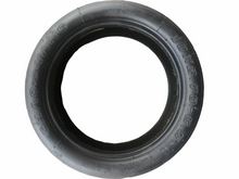 Cargar imagen en el visor de la galería, Chaoyang 10x2.7-6.5 Escooter tyre tubeless
