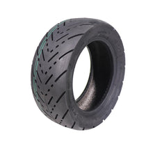 Load image into Gallery viewer, CST 11” inch 90/65-6.5 Tubeless tyre
