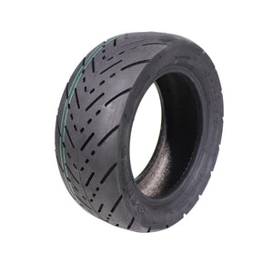CST 11” inch 90/65-6.5 Tubeless tyre