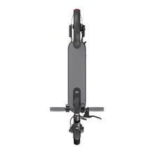 Laden Sie das Bild in den Galerie-Viewer, commuter scooter uk Black 
