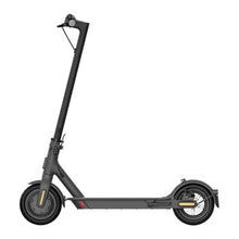 Laden Sie das Bild in den Galerie-Viewer, scooter under 1000 Xiaomi Mi Essential Electric Scooter 
