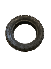 Cargar imagen en el visor de la galería, 10 x 2.5/ 3.0 Off Road Tyre | Electric Scooter | Tuvot
