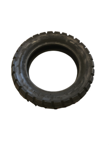 10 x 2.5/ 3.0 Off Road Tyre | Electric Scooter | Tuvot