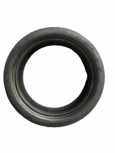 Cargar imagen en el visor de la galería, Chaoyang 10x2.5 -6.5 Escooter tyre tubeless
