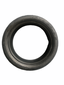 Chaoyang 10x2.5 -6.5 Escooter tyre tubeless