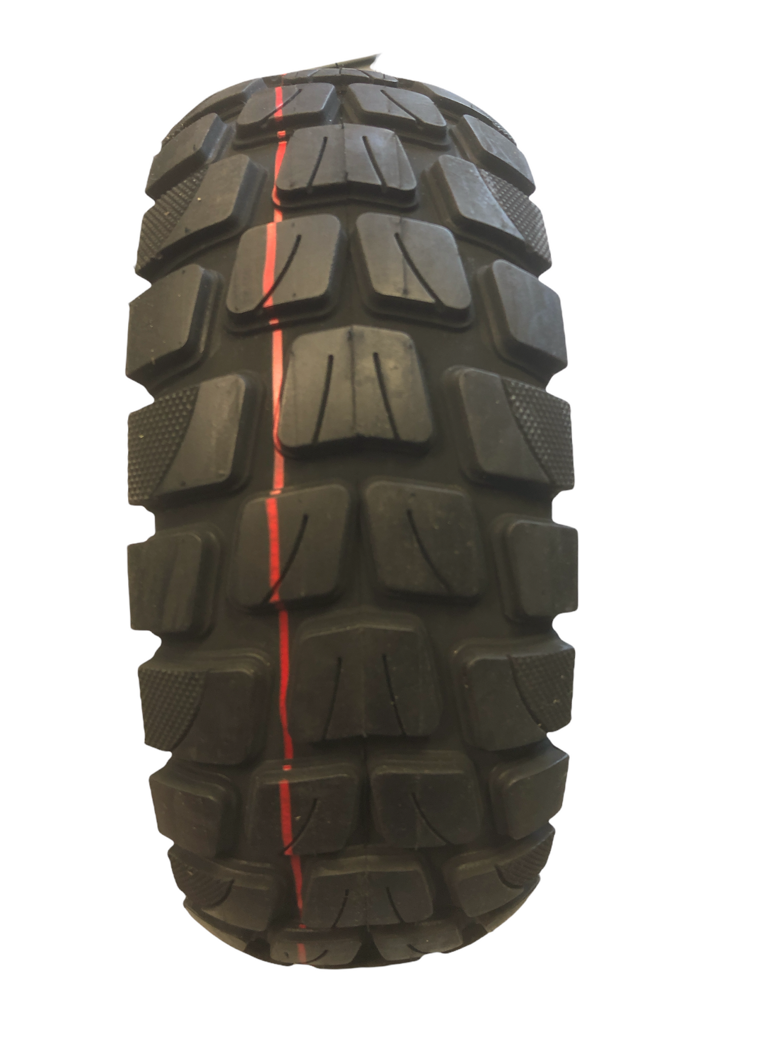 10 x 2.5/ 3.0 Electric Scooter Off Road Tyre