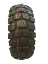 Load image into Gallery viewer, 10 x 2.5/ 3.0 Off Road Tyre | Electric Scooter | Tuvot
