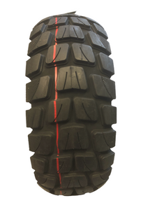 10 x 2.5/ 3.0 Off Road Tyre | Electric Scooter | Tuvot
