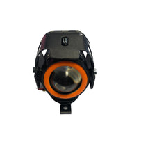 Load image into Gallery viewer, Electric Scooter LED light 30W  | Mounting bracket |
