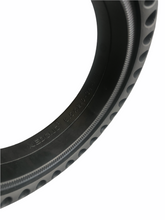 Cargar imagen en el visor de la galería, 8.5&quot; Solid Tyre Tire for Xiaomi

