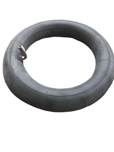 HILEY 8.5 x 2.0 - Electric Scooter Inner Tube