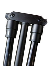 Load image into Gallery viewer, Kugoo M4 Electric Scooter replacement stem
