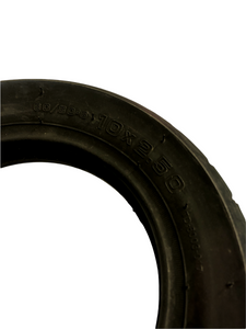Pure Air 10 inch tyre | Tuovt 10 x 2.5 Road street Tyre
