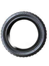 Load image into Gallery viewer, OFF ROAD TYRE for XIAOMI M365 / PRO Electric Scooter
