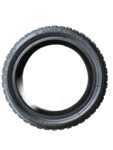 Laden Sie das Bild in den Galerie-Viewer, OFF ROAD TYRE for XIAOMI M365 / PRO Electric Scooter
