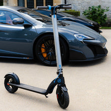 Cargar imagen en el visor de la galería, Riley RS1 Electric kick scooter under 1000
