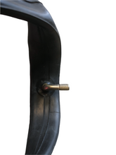 Load image into Gallery viewer, HILEY 8.5 x 2.0 - Electric Scooter Inner Tube
