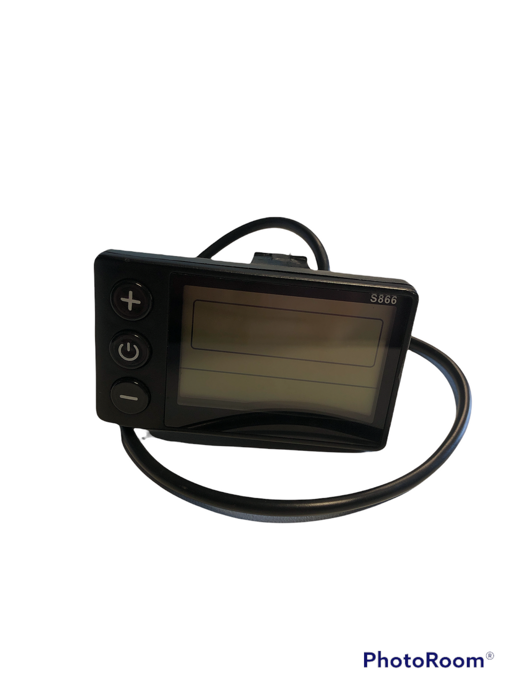 T4 Max 600 I Scooter IX4 LCD display replacement part S866