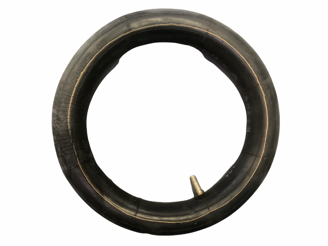 Xiaomi M365/Pro thick inner tube