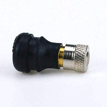 Charger l&#39;image dans la galerie, Tyre Tubeless Tire Valve For Electric
