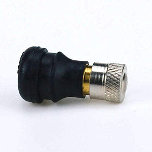 Tyre Tubeless Tire Valve For Electric