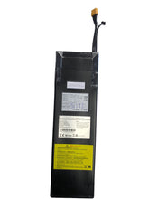 Charger l&#39;image dans la galerie, T4 Max IX4 600W electric scooter| Battery pack | 48V 15 aH
