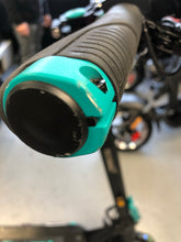 Cargar imagen en el visor de la galería, VSETT 9+ Ex Display
