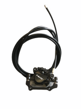 Load image into Gallery viewer, NUTT Hydraulic brake calipers &amp; brake handles | UK Seller
