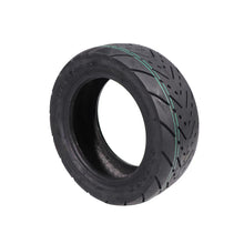 Laden Sie das Bild in den Galerie-Viewer, Durable 90/65-6.5 Tubeless tyre 
