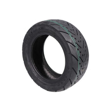 Load image into Gallery viewer, Durable 90/65-6.5 Tubeless tyre 
