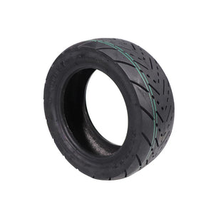 Durable 90/65-6.5 Tubeless tyre 