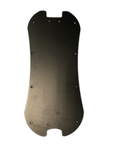 Load image into Gallery viewer, Nanrobot LS7 Deck board replacement part
