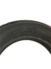Laden Sie das Bild in den Galerie-Viewer, Pure Air 10 inch tyre | Tuovt 10 x 2.5 Road street Tyre

