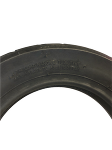 Pure Air 10 inch tyre | Tuovt 10 x 2.5 Road street Tyre
