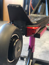 Load image into Gallery viewer, Inokim OX Super electric scooter | LG Cells 60V 21aH | 2600W
