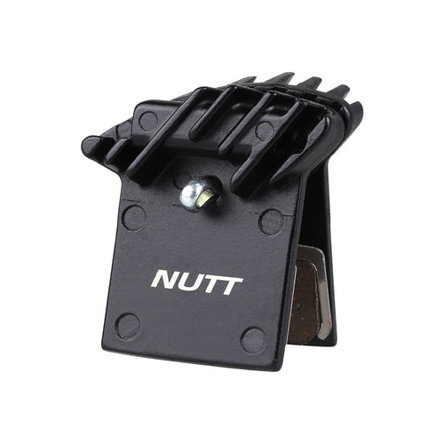 nutt brakes