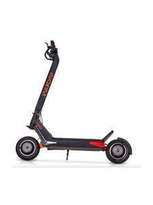 INOKIM OXO Electric Scooter | UK Official Seller