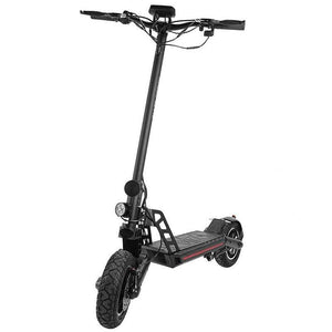 G2 Pro Electric Scooter | The Dark Knight | UK Seller | UK warrranty | Free delivery